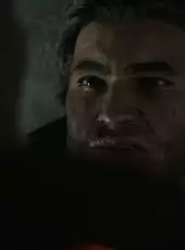 Gears of War: E-Day
