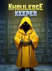 Knowledge Keeper