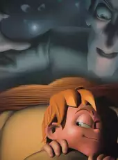 40 Winks