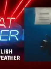 Beat Saber: Billie Eilish - "Birds of a Feather"