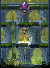 Knights & Guns: Expansion Pack #1