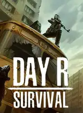 Day R Survival