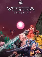 Vespera Bononia