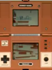 Donkey Kong