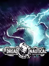 Dread Nautical