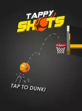 Tappy Shots