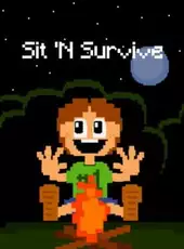 Sit 'N Survive