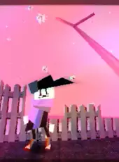 Bååbösåångjåår