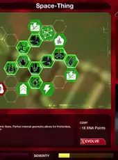 Plague Inc: Aliens & Anti-Vaxxers