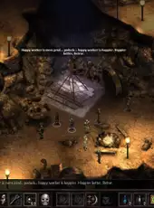 Baldur's Gate: Enhanced Edition - Deluxe Edition