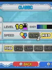 Dr. Mario Online Rx