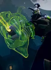 Paladins: Season 4 Champions Bundle