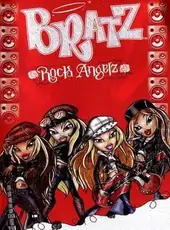 Bratz: Rock Angelz