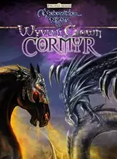 Neverwinter Nights: Wyvern Crown of Cormyr