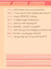 Lost Memories Dot Net