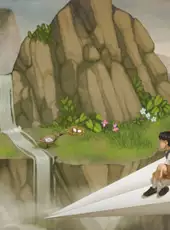 A Bird Story