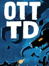 OTTTD