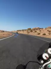 Ride 3: Free Pack 10