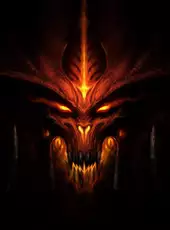 Diablo III