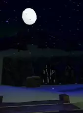 A Dream Within a Dream