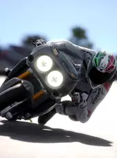 Ride 4: Bonus Pack 09
