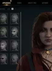 Vampire: The Masquerade - Bloodlines 2: Premium Edition