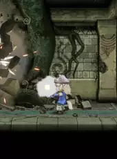 Fuga: Melodies of Steel 3 - Season Pass