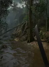 Green Hell