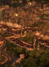 The Great War: Western Front
