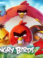 Angry Birds 2