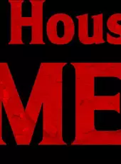 The House of Hamelin