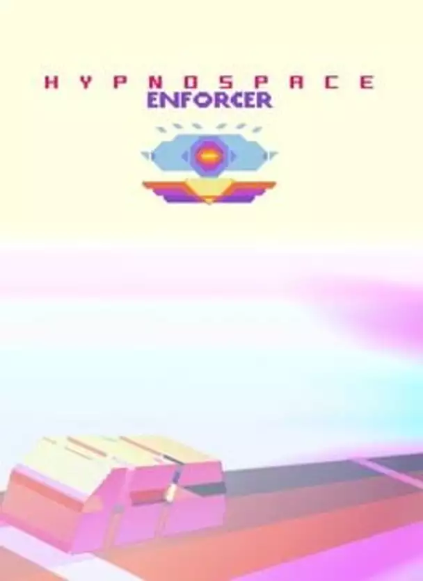 Hypnospace Enforcer