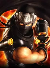 Ninja Gaiden: Master Collection