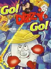 Go! Dizzy Go!