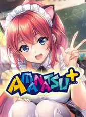 Amanatsu+