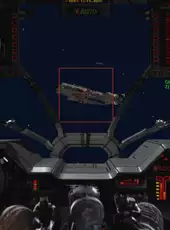 Wing Commander III: Heart of the Tiger