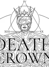 Death Crown