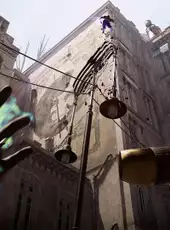 Dishonored: Death of the Outsider Deluxe Bundle