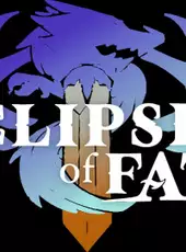 Eclipse of Fate