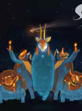 Sky: Children of the Light - Season of Gratitude