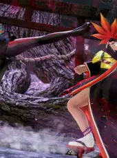 Dead or Alive 6: Digital Deluxe Edition