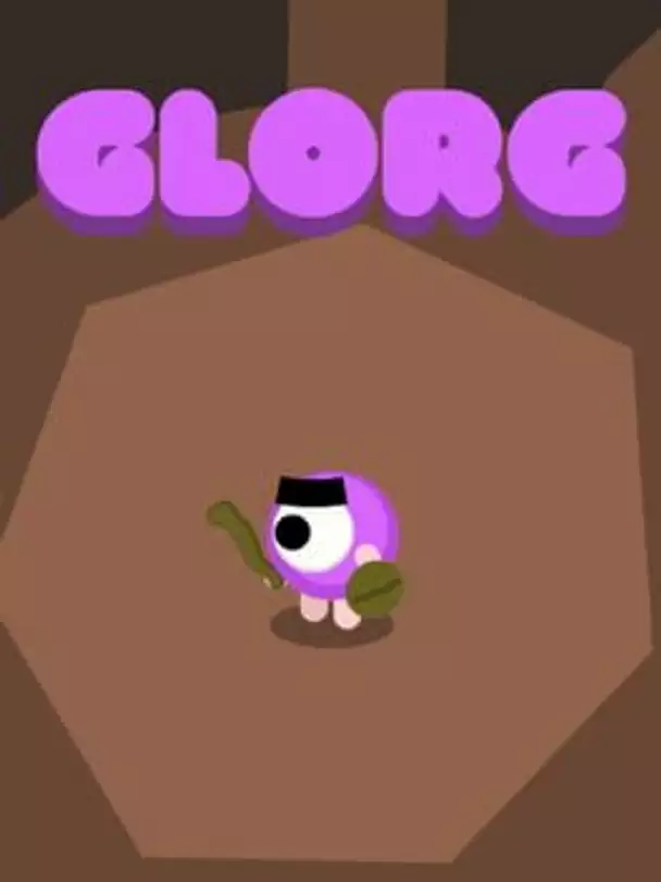 Glorg