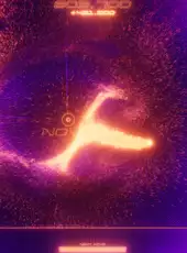 FireBall 2