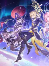 Honkai: Star Rail - So Laughed the Masses