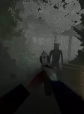 Blood Camp