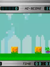 Construction: Action