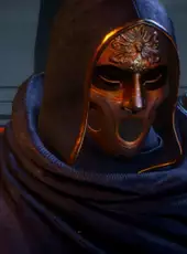 Dreamfall Chapters: Book Five - Redux