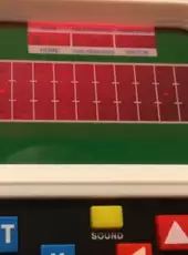 Electronic Football
