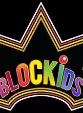Blockids