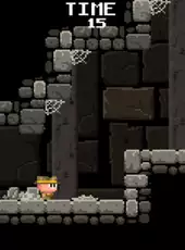 Meganoid: Chronicles